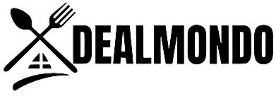 Dealmondo